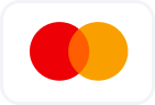 MasterCard
